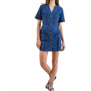 hunter bell crochet dress Crochet all the Way